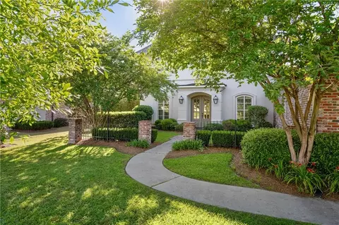 618 Millikens Bnd, Covington, LA 70433