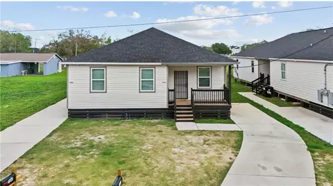 7935 37 Read Blvd, New Orleans, LA 70127