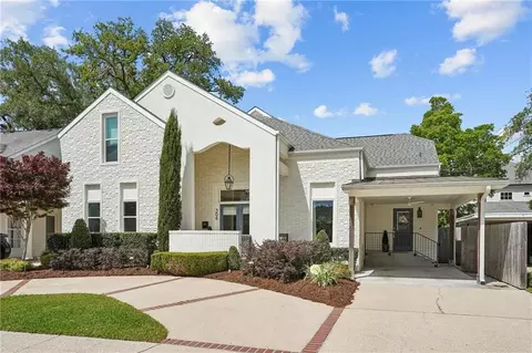 306 W William David Pkwy, Metairie, LA 70005