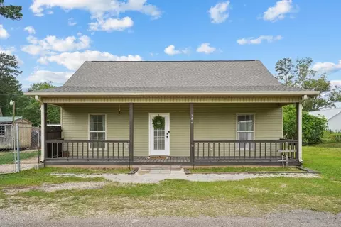 31810 Janice St, Springfield, LA 70462