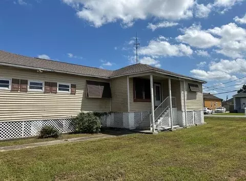 3024 Kansas St, New Orleans, LA 70114