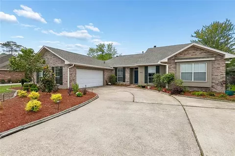 892 Cross Gates Blvd, Slidell, LA 70461