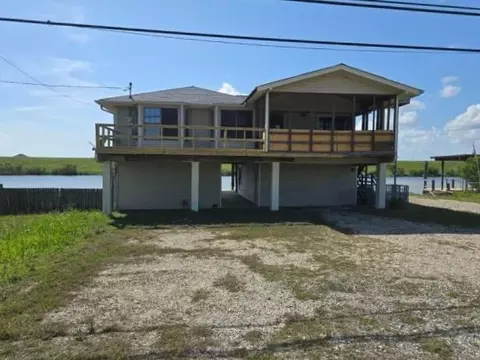 54357 Highway 433 Hwy, Slidell, LA 70461