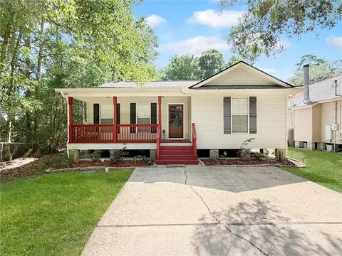 34152 Reilly Rd, Slidell, LA 70460