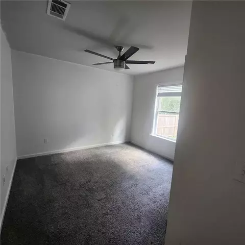26202 E Beech St, Lacombe, LA 70445 photo 7