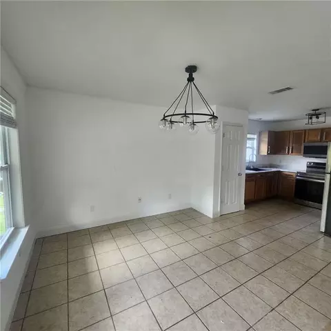 26202 E Beech St, Lacombe, LA 70445 photo 4