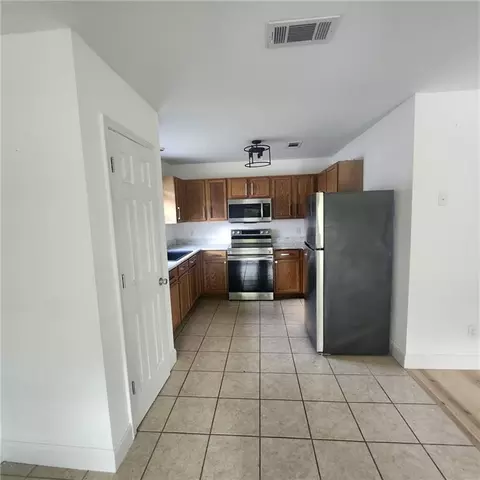 26202 E Beech St, Lacombe, LA 70445 photo 6