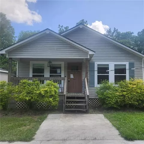 26202 E Beech St, Lacombe, LA 70445 photo 2