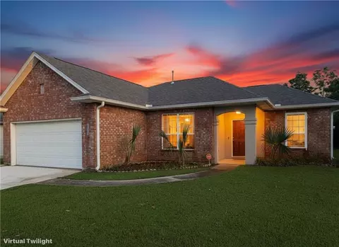 359 Tallow Creek Blvd, Covington, LA 70433