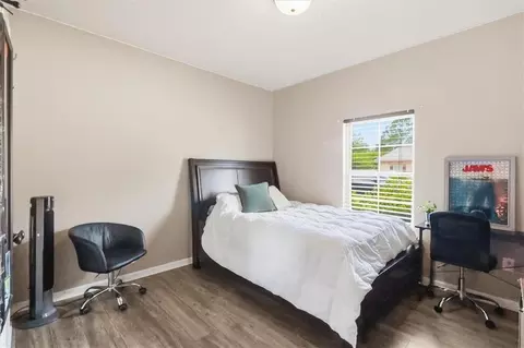 Bedroom - 116 Meadow Spring Pl, Covington, LA 70435 photo 2 of 3