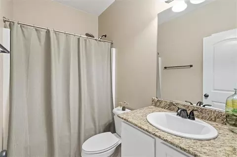 Bath - 116 Meadow Spring Pl, Covington, LA 70435 photo 3 of 3
