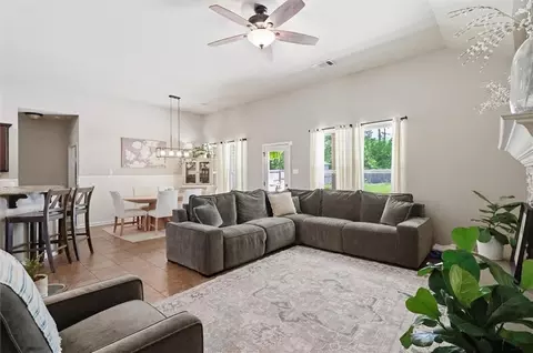 Other - 116 Meadow Spring Pl, Covington, LA 70435 photo 2 of 3