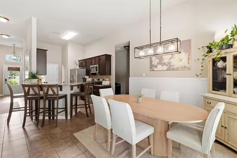 Dining - 116 Meadow Spring Pl, Covington, LA 70435 photo 1 of 2