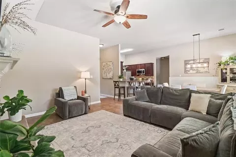 Other - 116 Meadow Spring Pl, Covington, LA 70435 photo 1 of 3