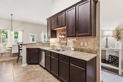 Kitchen - 116 Meadow Spring Pl, Covington, LA 70435 photo 1 of 1