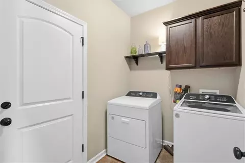 Other - 116 Meadow Spring Pl, Covington, LA 70435 photo 3 of 3