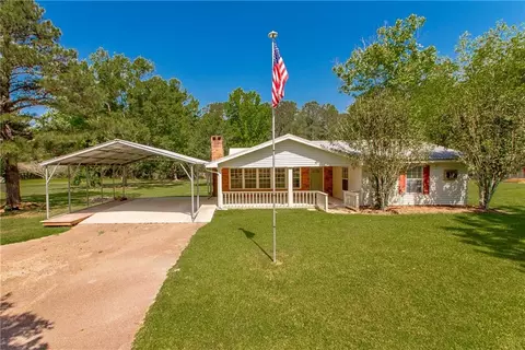 53183 Enderle Ln, Franklinton, LA 70438