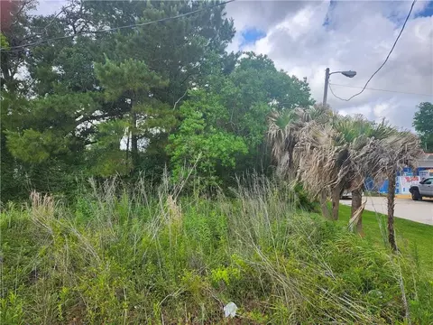39489 E Us 190 Hwy, Slidell, LA 70461