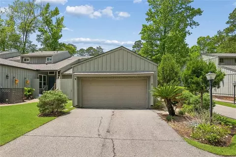 640 Tete Lours Dr #6, Mandeville, LA 70471