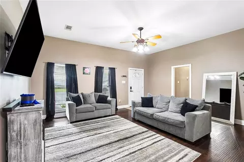 Other - 1280 S Walnut St, Slidell, LA 70460 photo 1 of 5