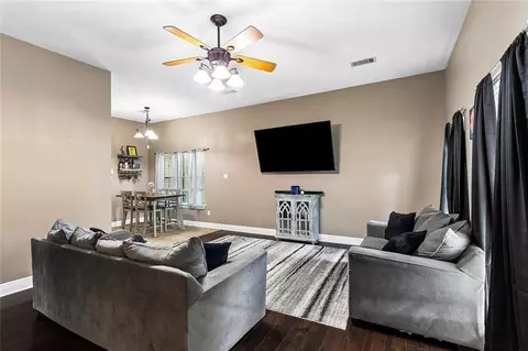 Other - 1280 S Walnut St, Slidell, LA 70460 photo 3 of 5