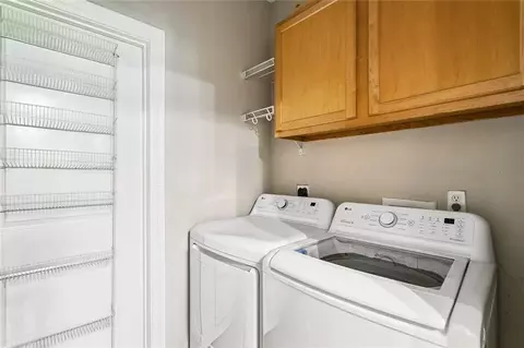 Other - 1280 S Walnut St, Slidell, LA 70460 photo 5 of 5