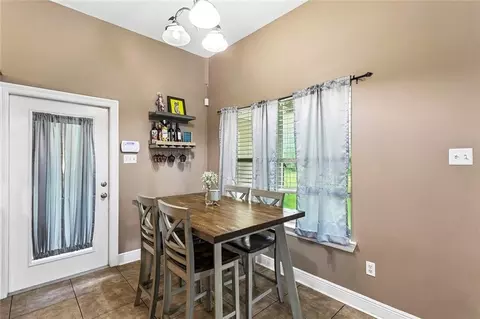 Other - 1280 S Walnut St, Slidell, LA 70460 photo 4 of 5