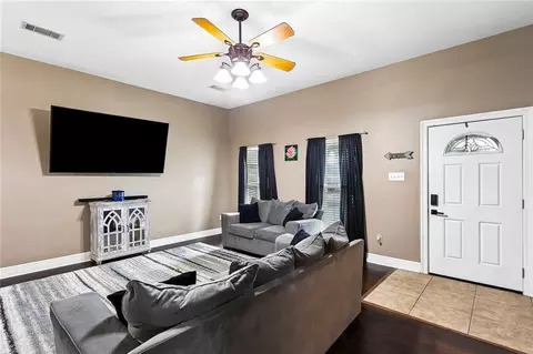 Other - 1280 S Walnut St, Slidell, LA 70460 photo 2 of 5