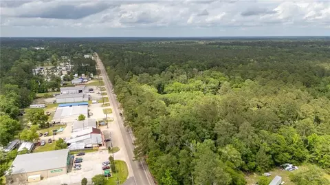49006 N Morrison Blvd, Tickfaw, LA 70466