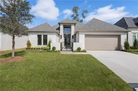 4237 Cypress Point Dr, Covington, LA 70433