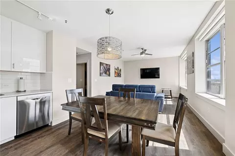 1111 Tulane Ave #703, New Orleans, LA 70112