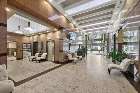 1111 Tulane Ave #703, New Orleans, LA 70112