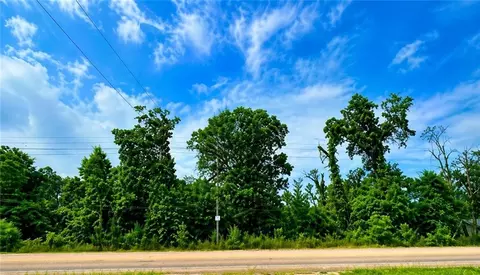 11097 La-22 Hwy, Ponchatoula, LA 70454