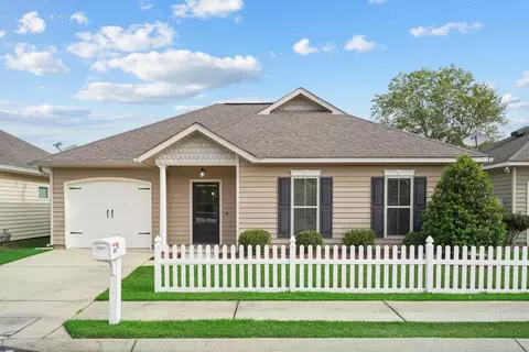 316 Craftsman Ct, Covington, LA 70433