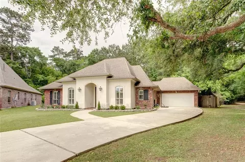 213 Summer Place Cv, Slidell, LA 70461