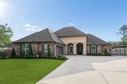 1464 Dominic Dr, Covington, LA 70435