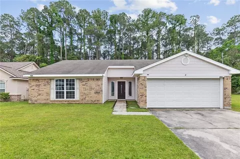 213 Drury Ln, Slidell, LA 70460