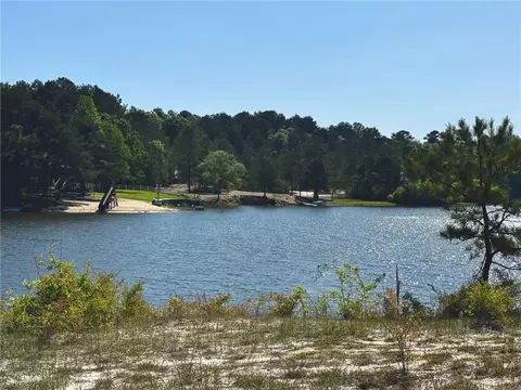 tbd Lot 6 Highway 25 Dr, Franklinton, LA 70438