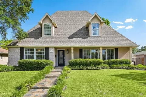 765 Emerald St, New Orleans, LA 70124