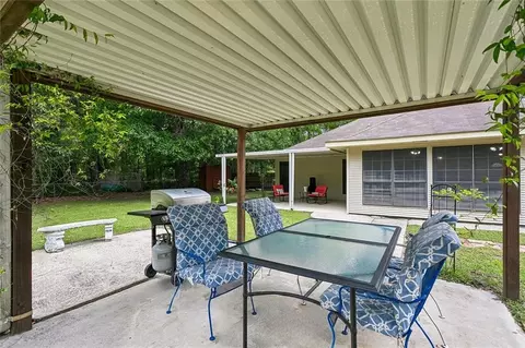 Other - 232 Chateau Dr, Slidell, LA 70460 photo 5 of 5