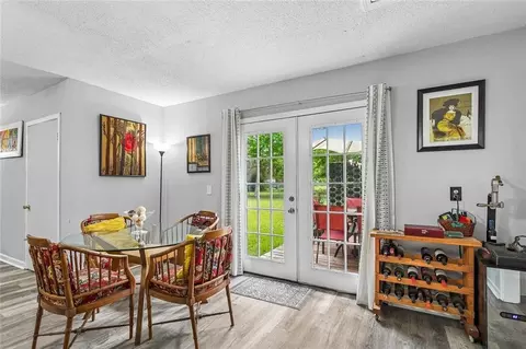 Dining - 232 Chateau Dr, Slidell, LA 70460 photo 3 of 3