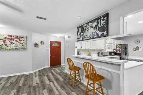 Entry Way - 232 Chateau Dr, Slidell, LA 70460 photo 1 of 1