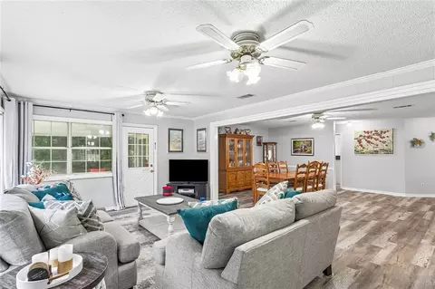 Other - 232 Chateau Dr, Slidell, LA 70460 photo 2 of 5