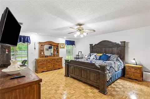 Bedroom - 232 Chateau Dr, Slidell, LA 70460 photo 1 of 4