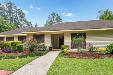 Other - 232 Chateau Dr, Slidell, LA 70460 photo 1 of 5