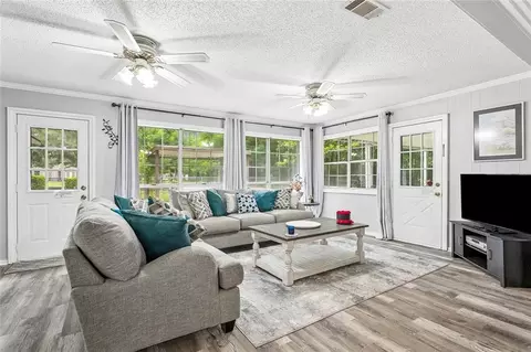 Living - 232 Chateau Dr, Slidell, LA 70460 photo 1 of 1