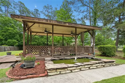 Other - 232 Chateau Dr, Slidell, LA 70460 photo 4 of 5
