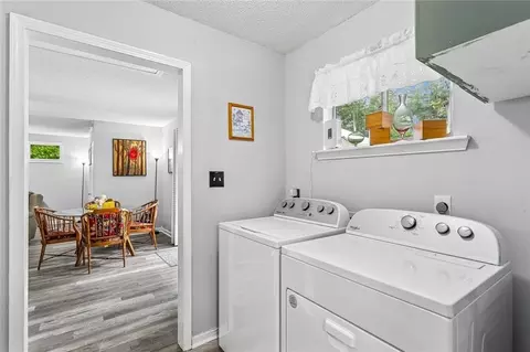 Other - 232 Chateau Dr, Slidell, LA 70460 photo 3 of 5