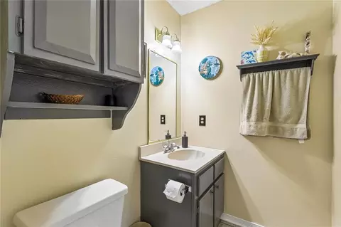 Bath - 232 Chateau Dr, Slidell, LA 70460 photo 4 of 4
