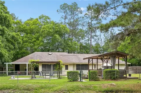 232 Chateau Dr, Slidell, LA 70460 photo 30
